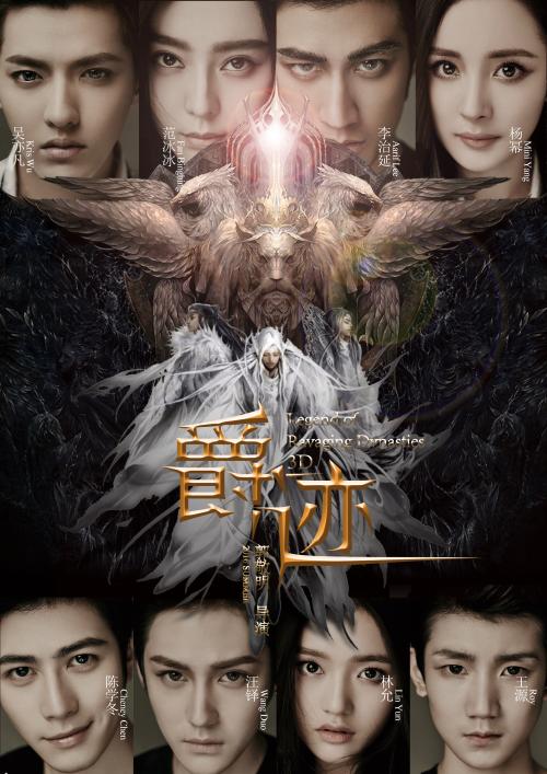奥塔哥大学文凭毕业证怎么购买